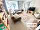 Thumbnail Terraced house for sale in Vicarage Close, Silksworth, Sunderland