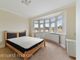 Thumbnail Property to rent in Woodend, London