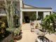 Thumbnail Semi-detached house for sale in Michali Paridi Street, Athienou, Larnaca