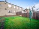 Thumbnail Cottage for sale in Thurston Road, Glasgow