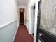 Thumbnail Terraced house for sale in Green Lane, Heaton Moor, Stockport