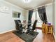 Thumbnail Detached house for sale in Pastures Mews, Mexborough