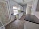 Thumbnail Terraced house for sale in Wootton Street, Bedworth, Warwickshire