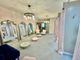Thumbnail Retail premises for sale in Falmouth Road, Truro