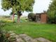 Thumbnail Detached house for sale in Kyrenia, Shuthonger, Tewkesbury, Gloucestershire