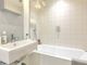Thumbnail Flat for sale in Cargreen Road, London