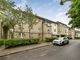 Thumbnail Flat for sale in Manor House Way, Isleworth
