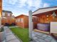 Thumbnail Semi-detached bungalow for sale in Leads Road, Sutton-On-Hull, Hull
