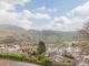 Thumbnail Semi-detached house for sale in Duke Street, Settle, North Yorkshire