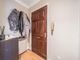 Thumbnail Flat for sale in Slough, Berkshire