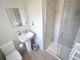 Thumbnail Detached house for sale in Balgownie Drive, Glasgow