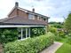 Thumbnail Detached house for sale in Knapps Hard, West Meon, Petersfield, Hampshire
