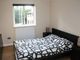 Thumbnail Flat to rent in Pycroft Way, London