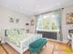 Thumbnail Semi-detached house for sale in York Avenue, Sidcup