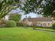 Thumbnail Detached house for sale in The Cross, Nympsfield, Stonehouse, Gloucestershire