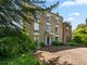 Thumbnail Detached house for sale in High Street, Newnham, Gloucestershire