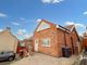 Thumbnail Detached house for sale in Main Street, Markfield, Leicestershire