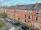 Thumbnail Flat for sale in Griqua Terrace, Bothwell, Glasgow