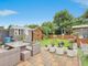 Thumbnail Semi-detached bungalow for sale in Olivia Drive, Leigh-On-Sea
