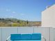 Thumbnail Apartment for sale in Javea, Alicante, Spain