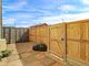 Thumbnail Flat for sale in Grand Drive, Herne Bay, Kent