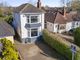 Thumbnail Detached house for sale in Humberston Road, Cleethorpes, N E Lincs