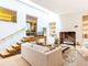 Thumbnail Mews house for sale in Warwick Square Mews, London