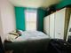 Thumbnail Terraced house for sale in Holmewood Road, London