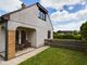 Thumbnail Detached house for sale in The Bowling Green, St. Just In Roseland, Truro