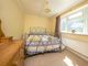 Thumbnail Maisonette for sale in Talbot Road, Isleworth