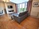 Thumbnail Semi-detached house for sale in Charlcombe Rise, Portishead, Bristol