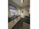 Thumbnail Terraced house for sale in Sandbeds Road, Willenhall