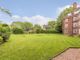 Thumbnail Flat for sale in Temple Fortune Lane, Hampstead Garden Suburb