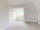 Thumbnail Flat for sale in Egerton Drive, Isleworth