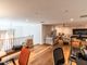 Thumbnail Flat for sale in Princess Park Manor East Wing, Royal Drive, London