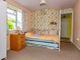 Thumbnail Detached bungalow for sale in Maybush Drive, Chidham, Chichester