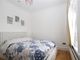 Thumbnail Terraced house for sale in Garland Road, Plumstead Common