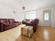 Thumbnail Semi-detached house for sale in Edwin Road, Gillingham, Kent