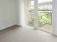 Thumbnail Flat for sale in Nethanvale, Lanark