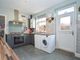 Thumbnail Terraced house for sale in Cardigan Terrace, East Ardsley, Wakefield
