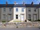 Thumbnail Property for sale in La Vrangue, St Peter Port, Guernsey