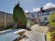 Thumbnail Terraced house for sale in Shaftesbury Road, Poole