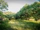 Thumbnail Lodge for sale in 1 Guernsey, 1 Guernsey, Guernsey, Hoedspruit, Limpopo Province, South Africa