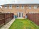 Thumbnail Terraced house for sale in Restfil Way, Newark