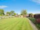 Thumbnail Bungalow for sale in Glynde Way, Wick Estate, Southend-On-Sea, Essex