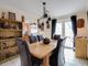 Thumbnail Detached house for sale in Wing Road, Linslade