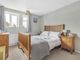 Thumbnail End terrace house for sale in Brimley Road, Cambridge