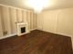 Thumbnail Room to rent in Dove Close, Chafford Hundred, Grays