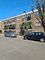 Thumbnail Flat for sale in Milson Road, Brook Green