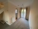 Thumbnail Semi-detached house to rent in Larkspur Gardens, Thatcham